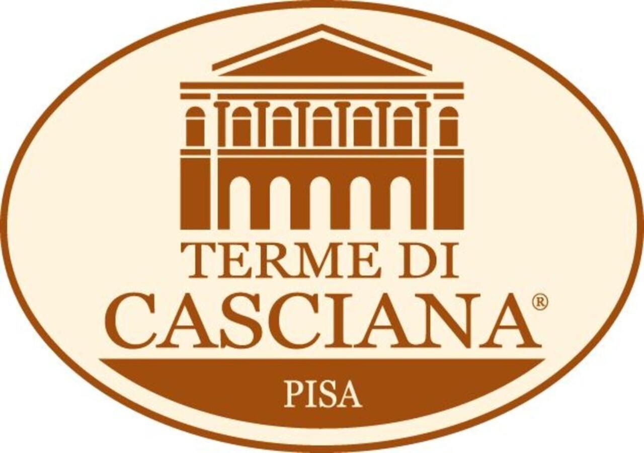 La Petite Maison Usigliano Exteriér fotografie